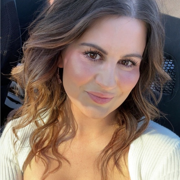 beckymercer291